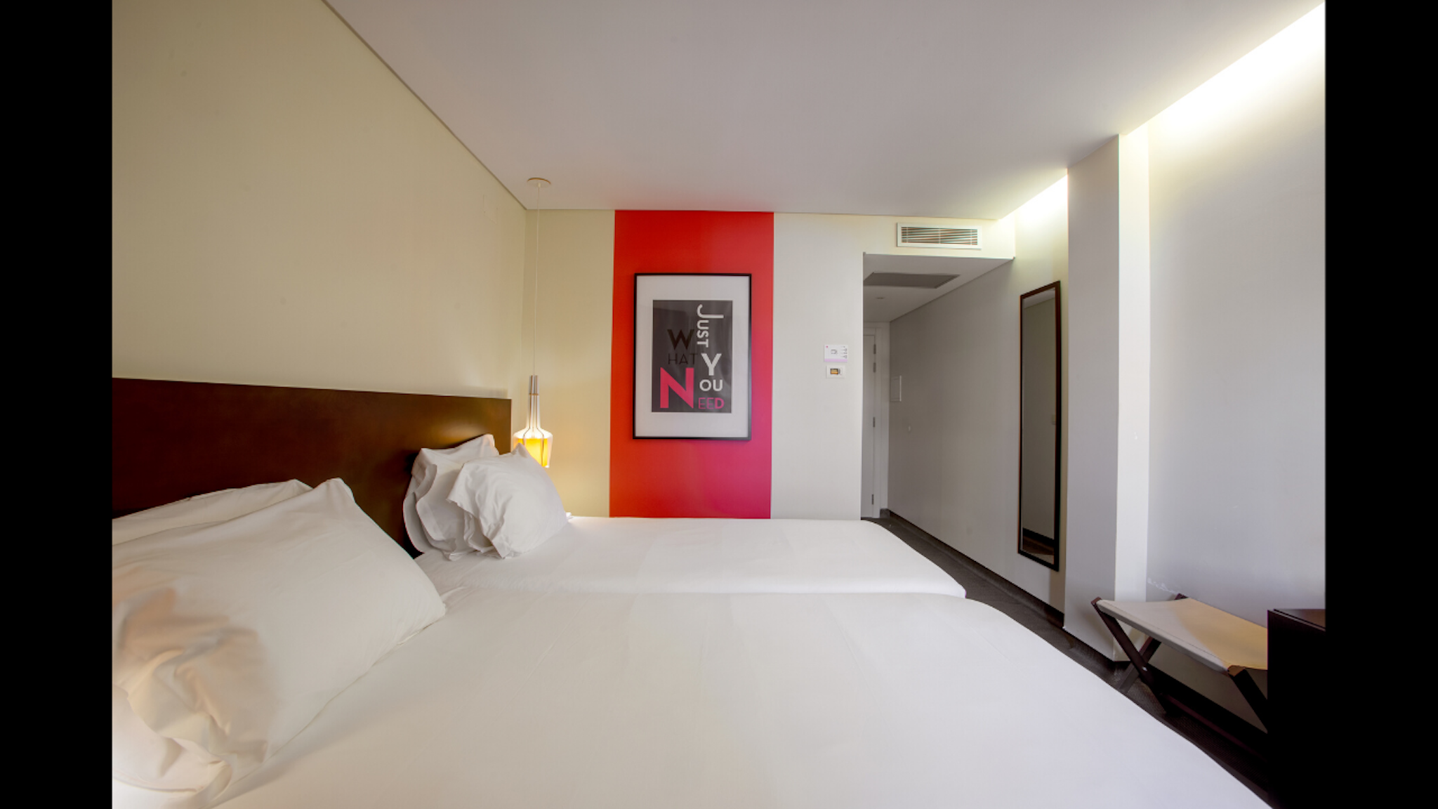 Stay Hotel Torres Vedras Centro 6/33