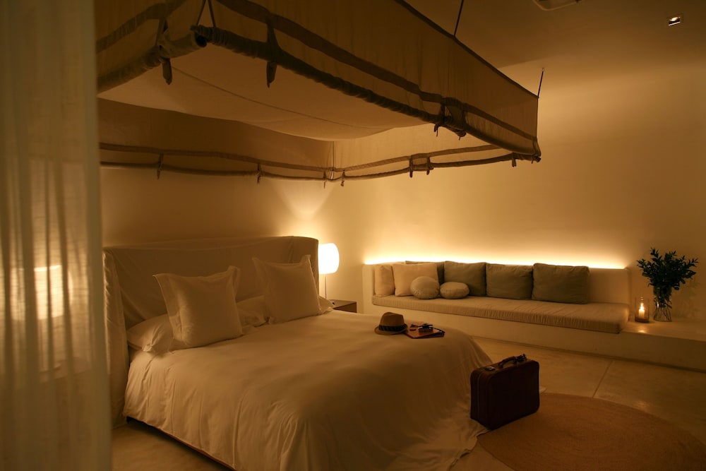Sala Khaoyai Resort 25/78