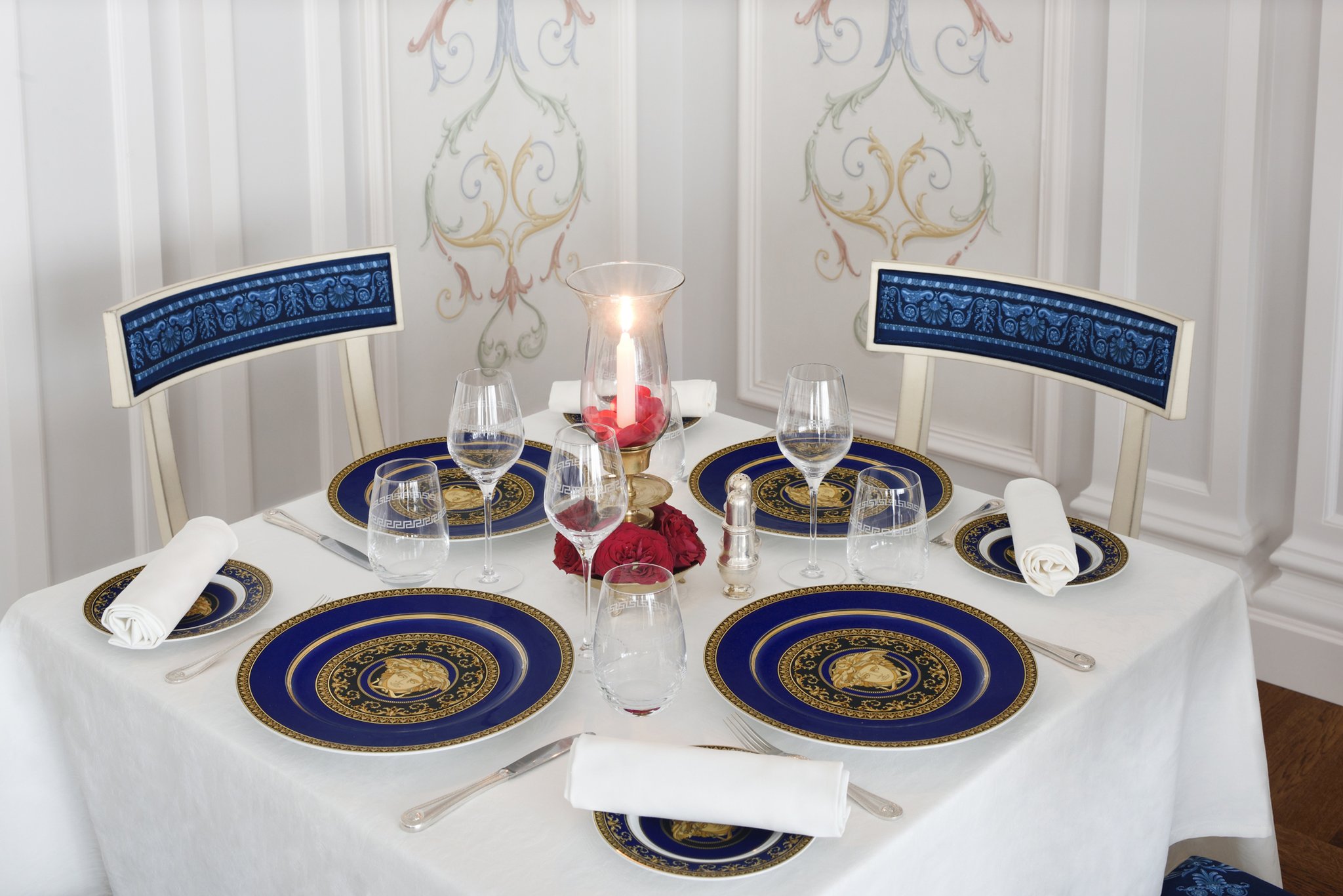 Palazzo Versace Dubai 45/64