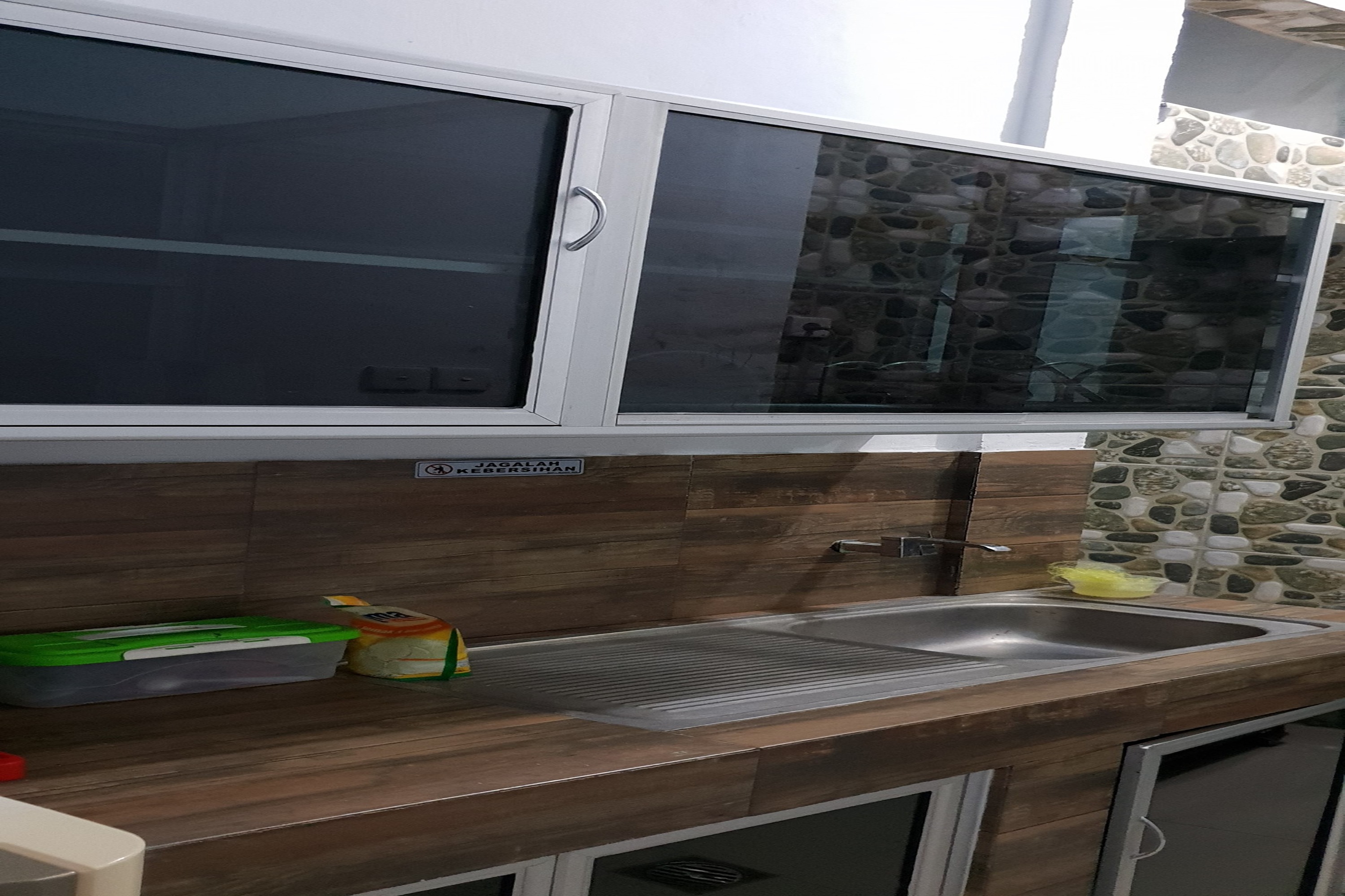 360 Homestay 37/45