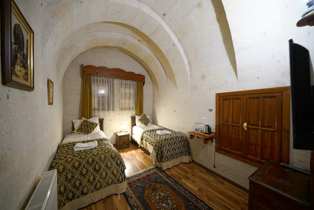 Arch Palace Hotel 27/49
