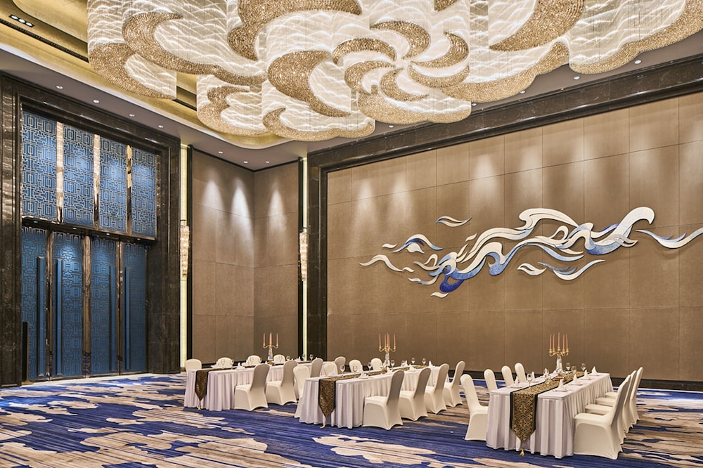 Wanda Realm Shangrao 22/62