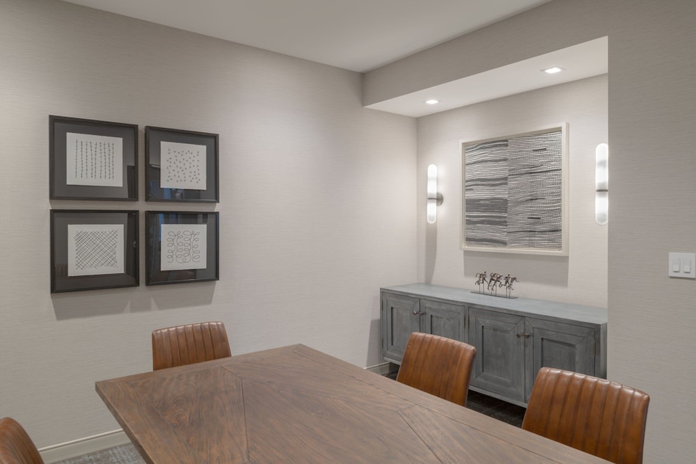 Towneplace Suites by Marriott Framingham 5/20