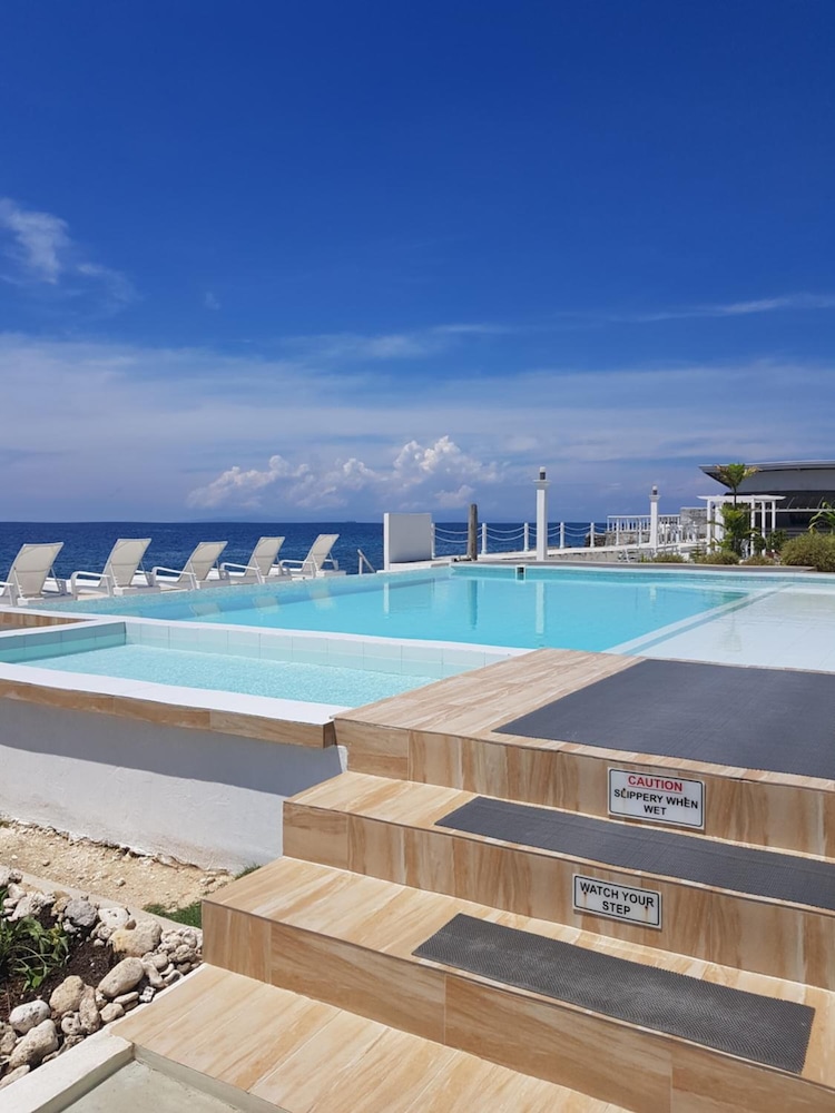Seascape Resort Oslob 36/66