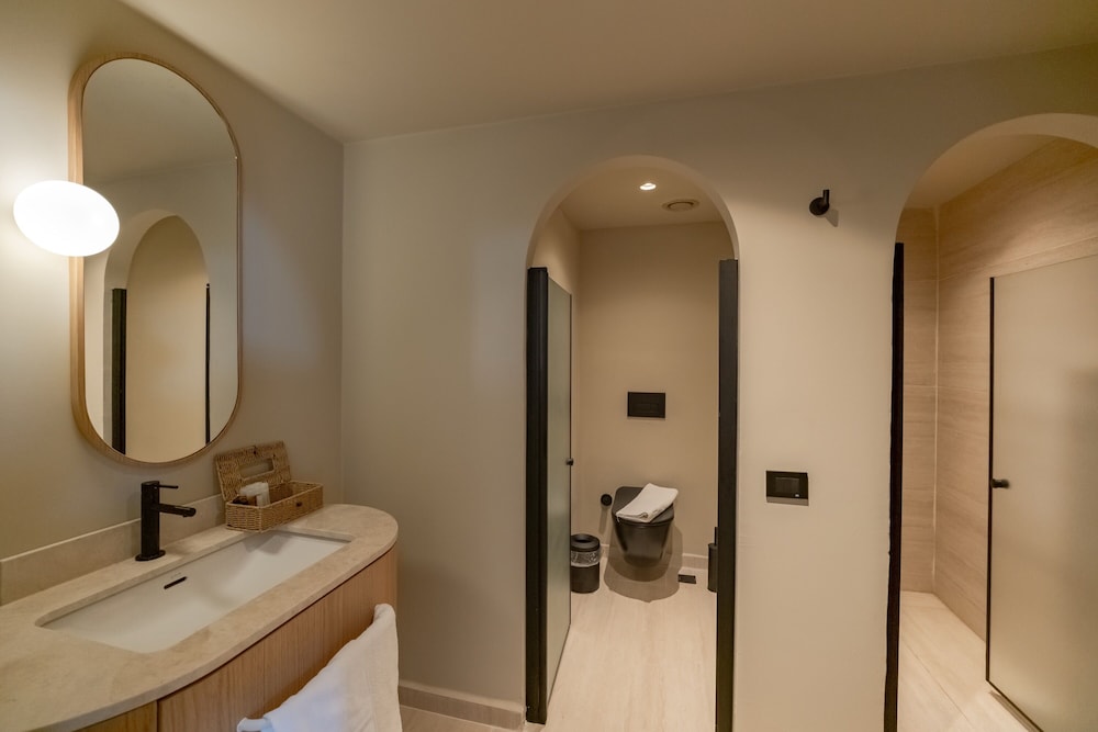 Asfiya Sea View Hotel 48/50