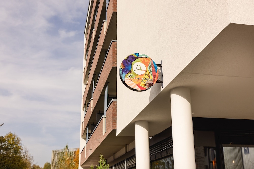 Rioca Konstanz Posto 10 23/50