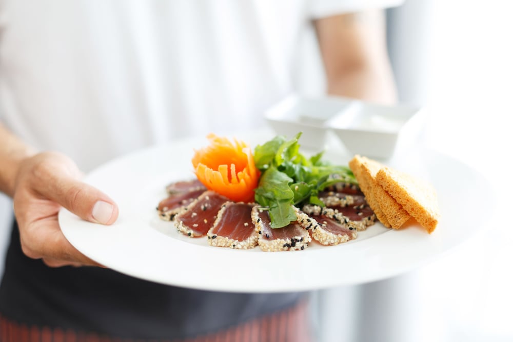 Ibiza Sun Apartments 19/60