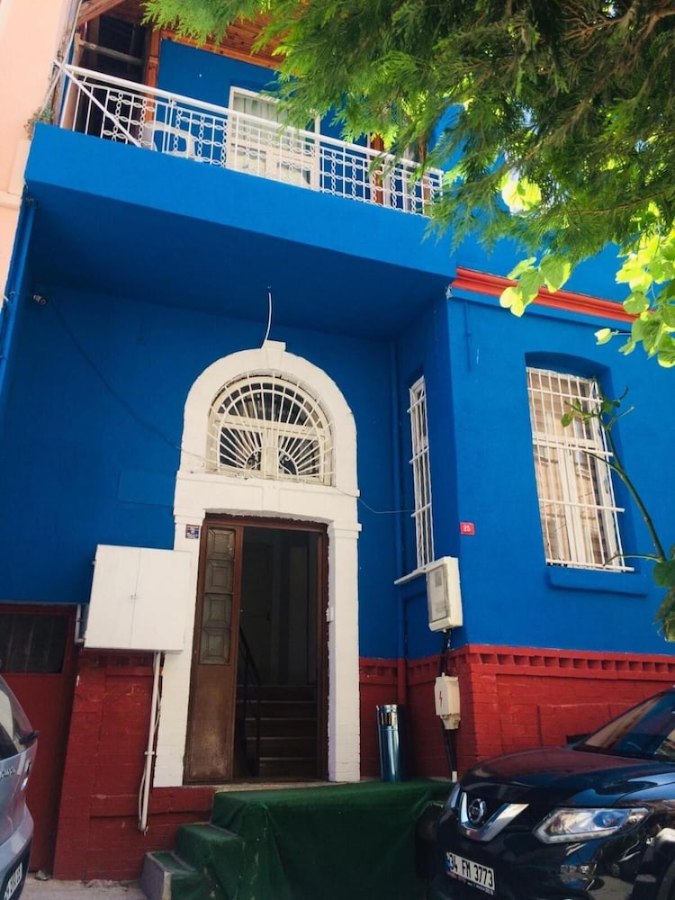 ミクラゴルド ホテル 写真5