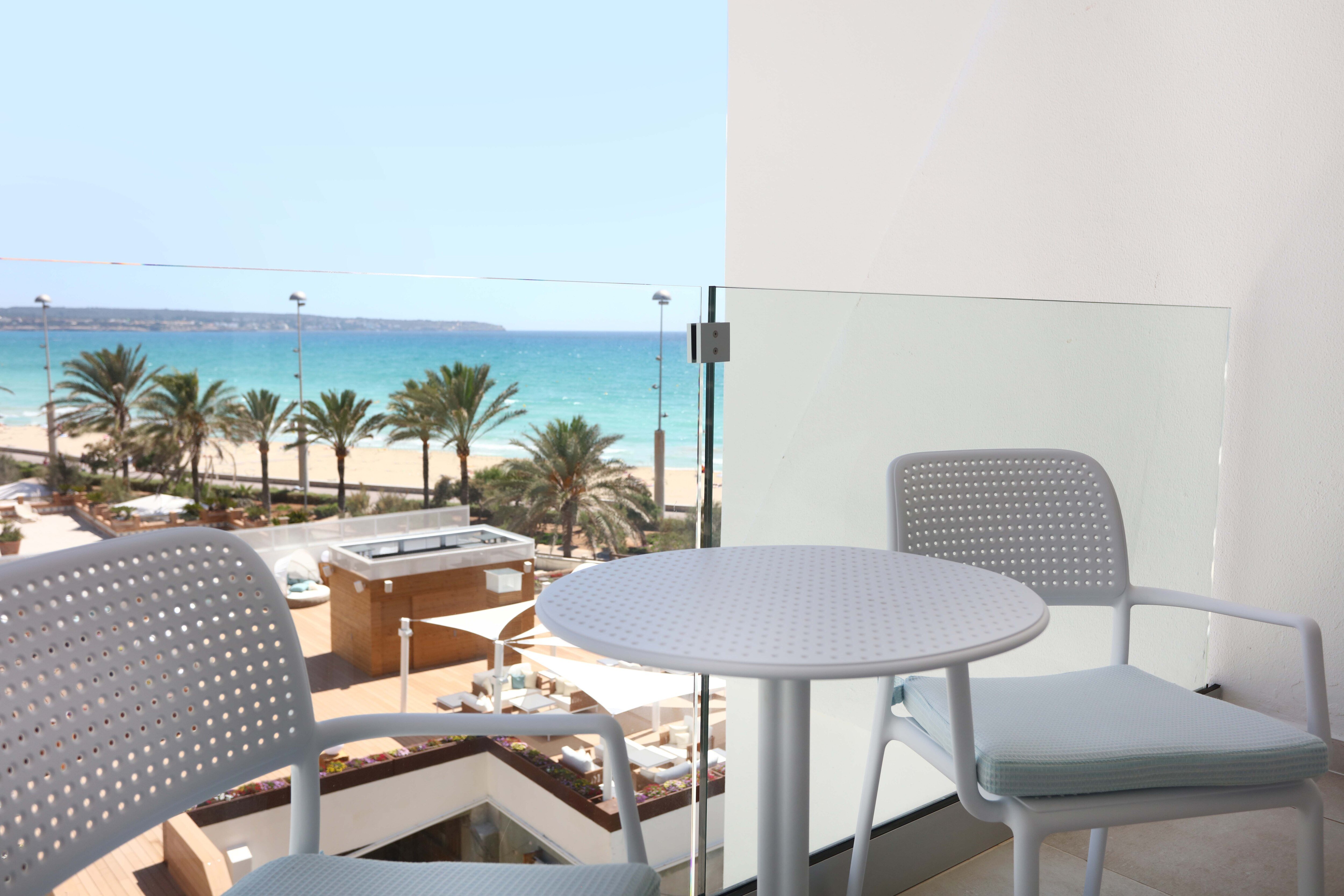 Iberostar Selection Playa De Palma 70/82