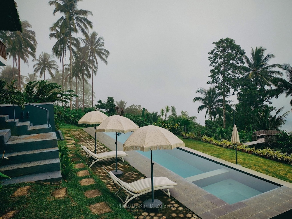Bintana Sa Paraiso Binunsaran 29/50