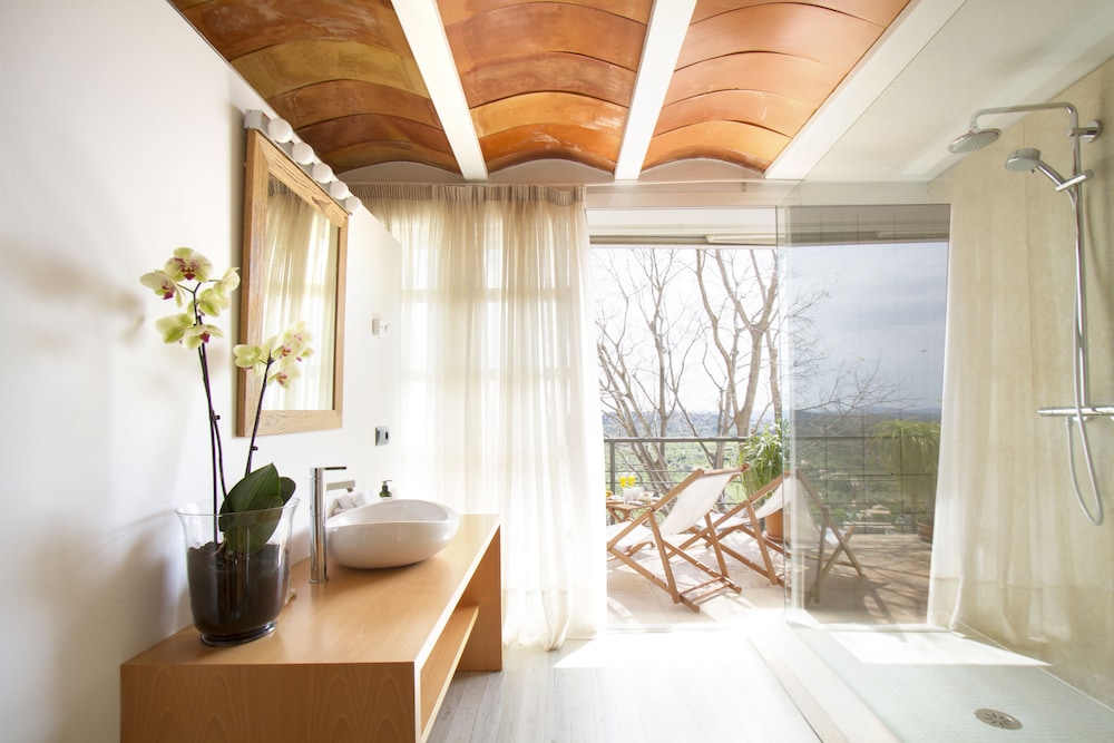 Can Cota Boutique Hotel 34/67