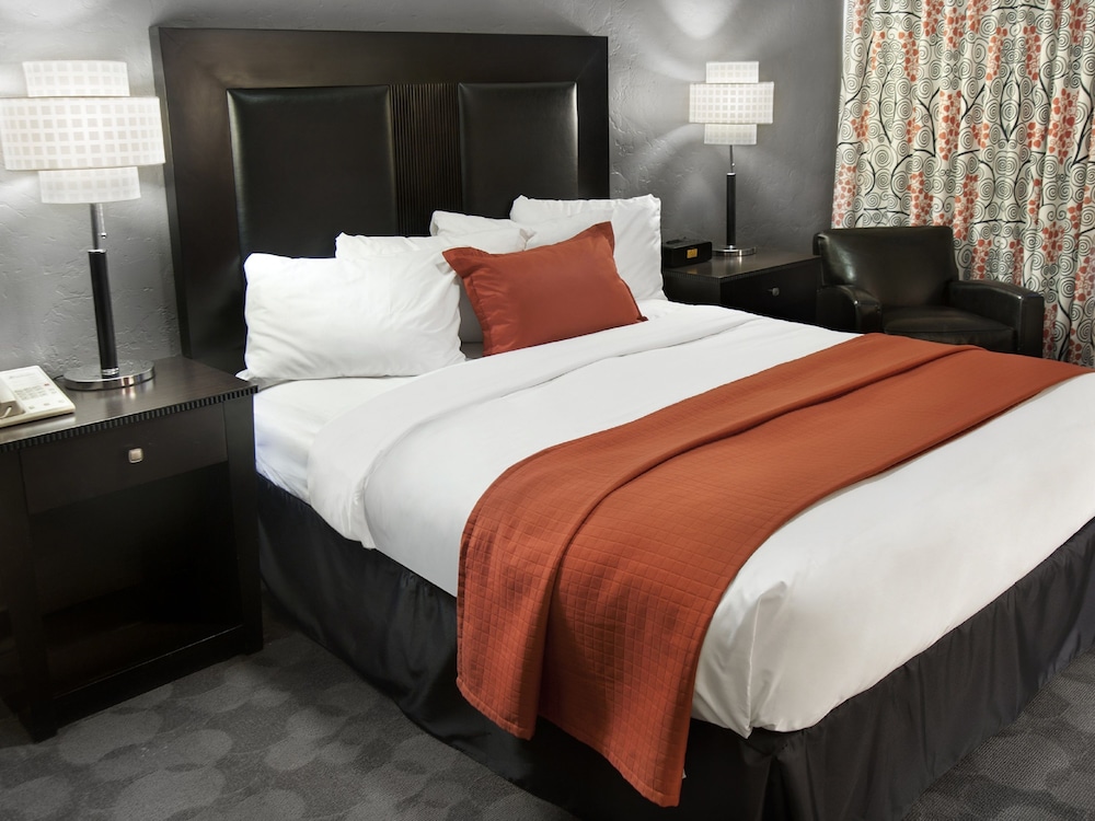 Golden Gate Hotel and Casino 17/43