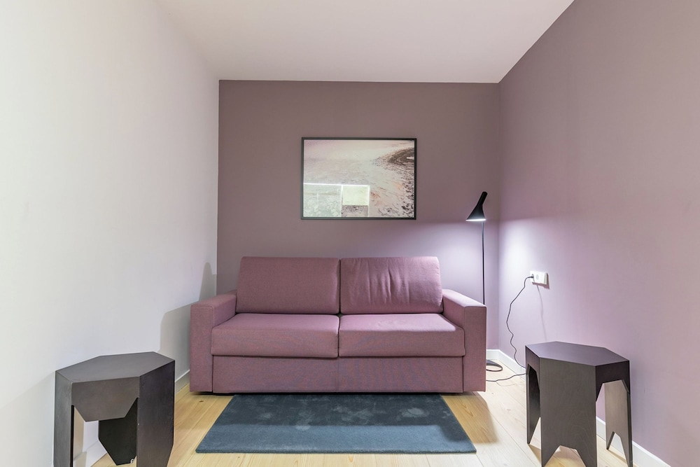 Holiday Rentals Los Salados 10/50