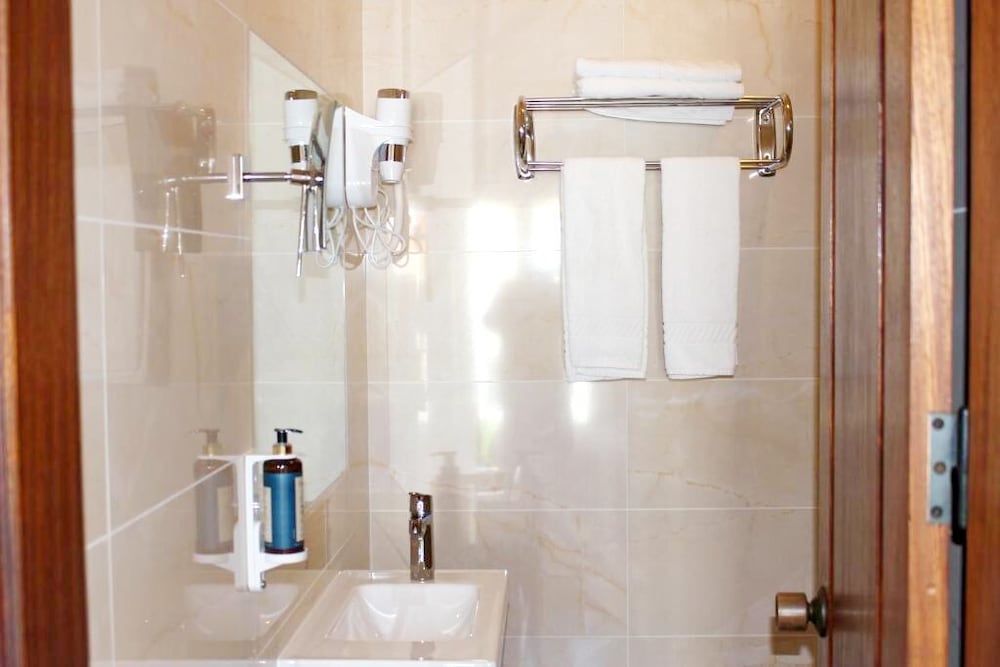 Castilho Guesthouse - Adults Only 38/39