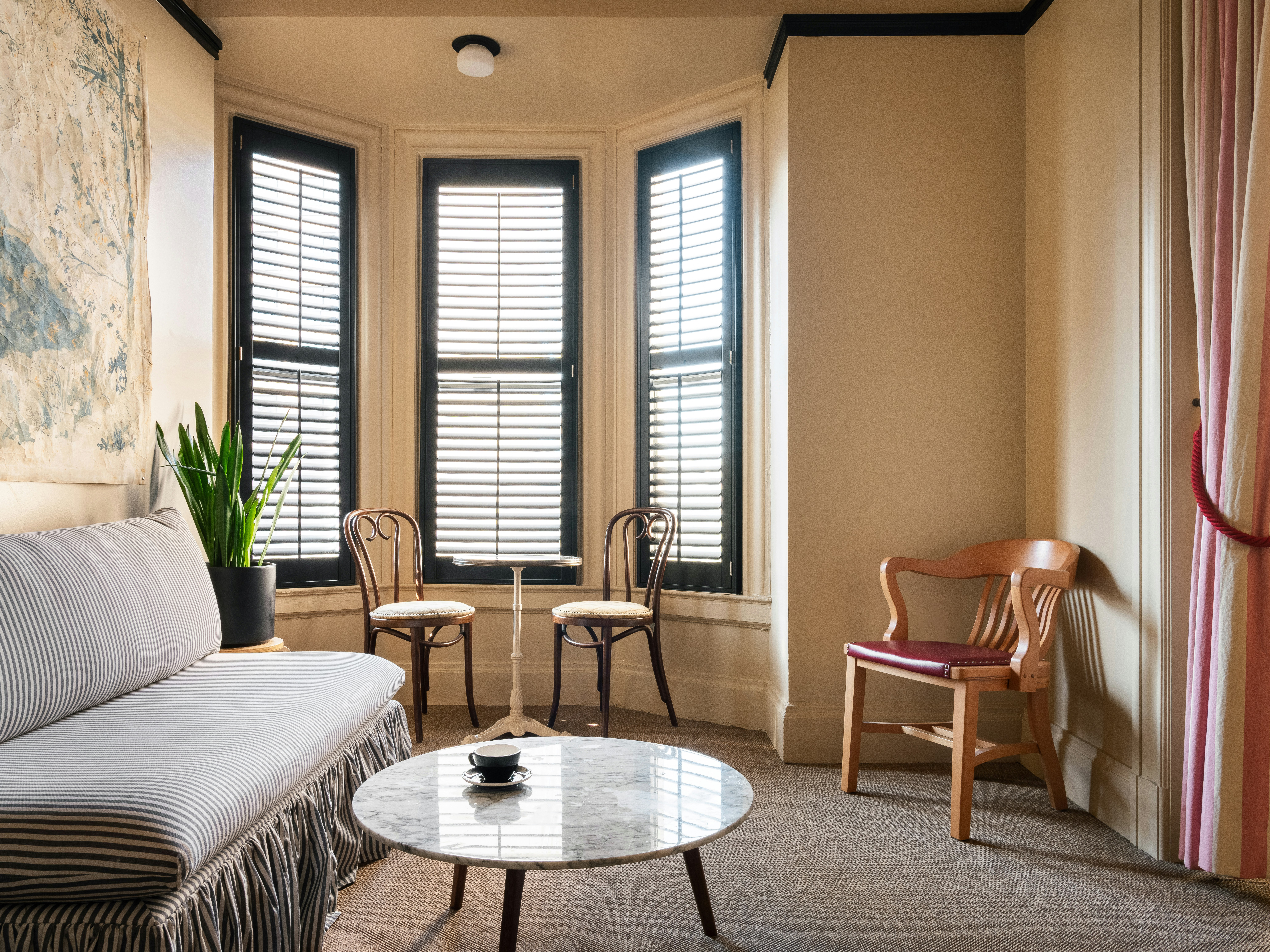 Palihotel San Francisco 42/78