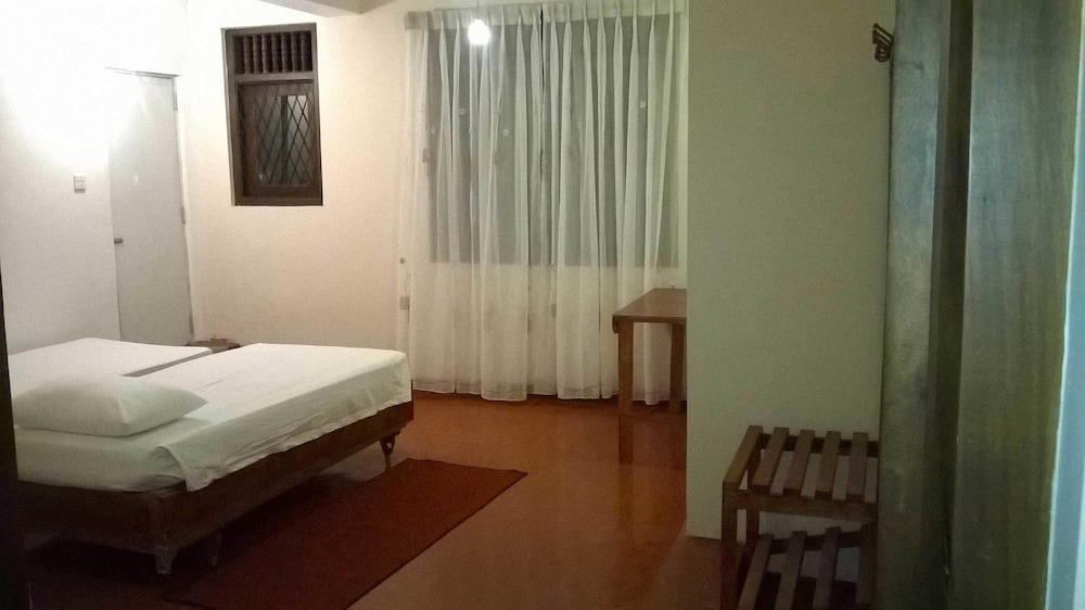 Sunny Hill Residence Kandy 9/22