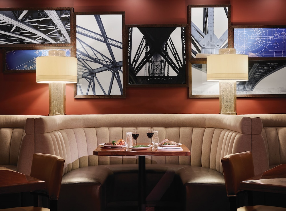 Harrah's Metropolis - A Caesars Rewards Destination 35/51