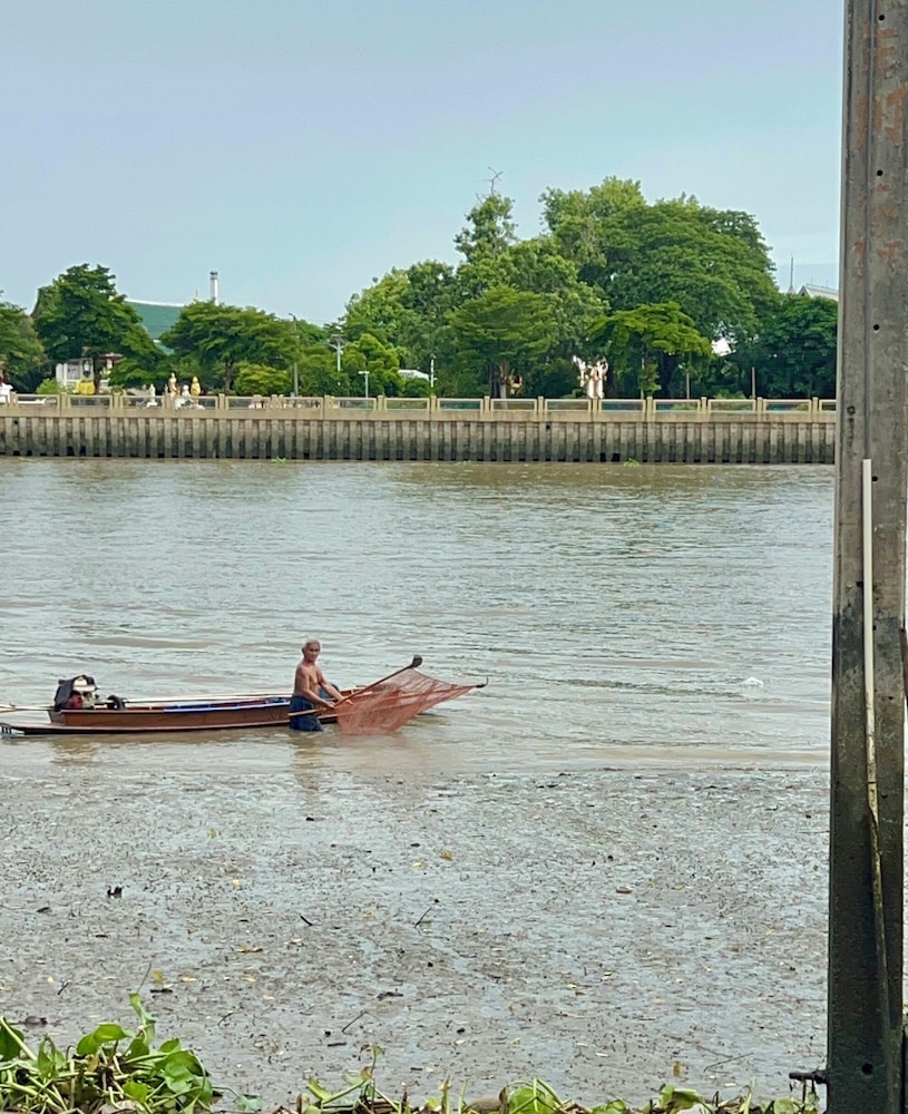 Se Sun Amphawa 45/50
