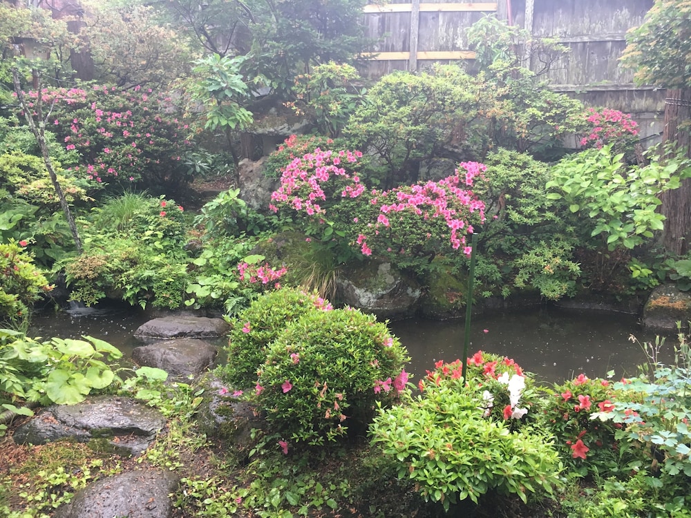 Maruka Ryokan 38/50