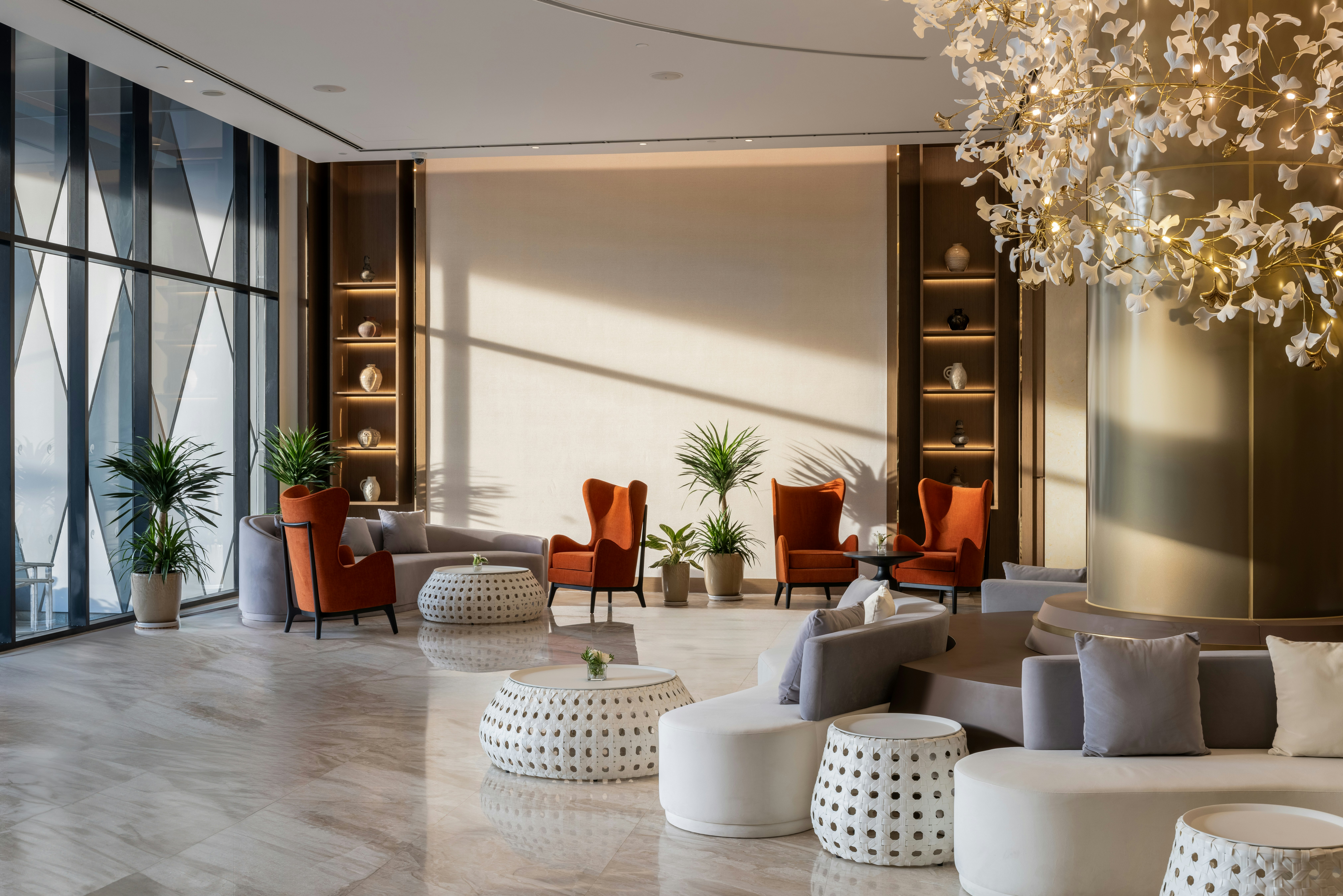 DoubleTree by Hilton Vientiane 25/47