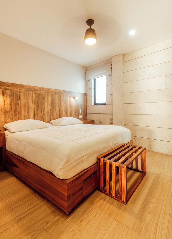 Xoza Hotel Urban Escape 11/64