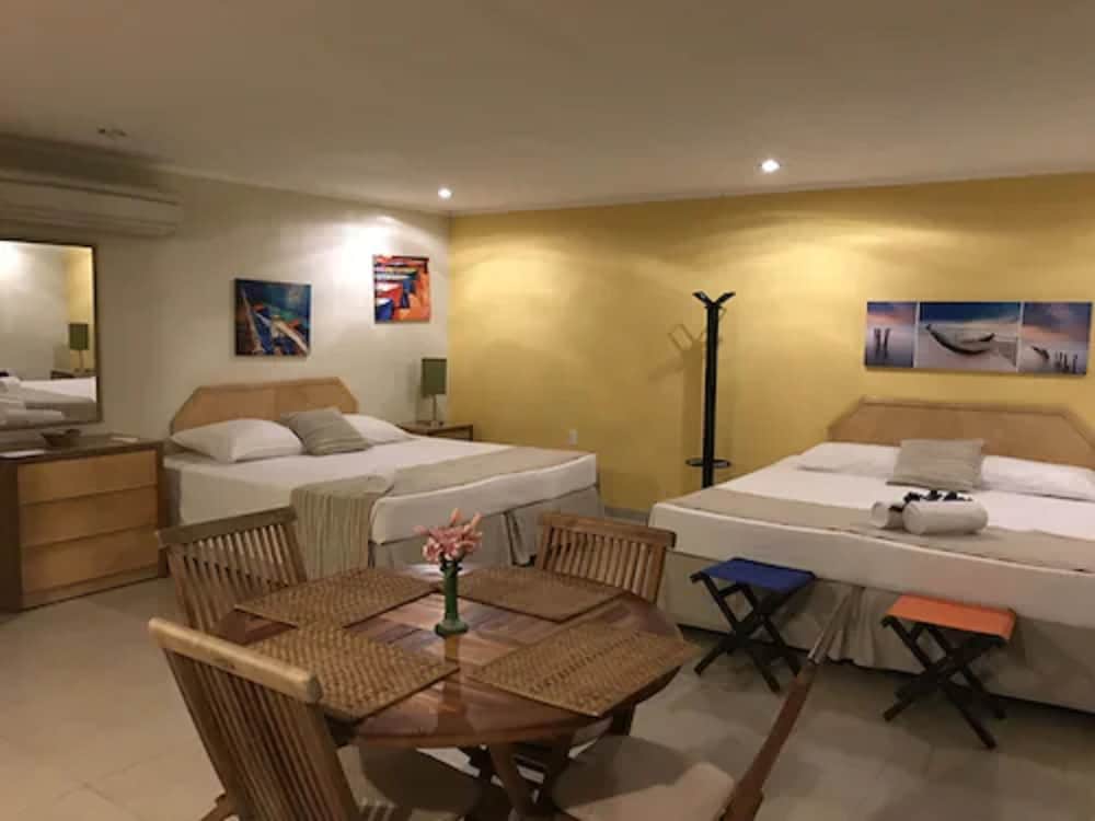 O Casarao Guesthouse 59/73