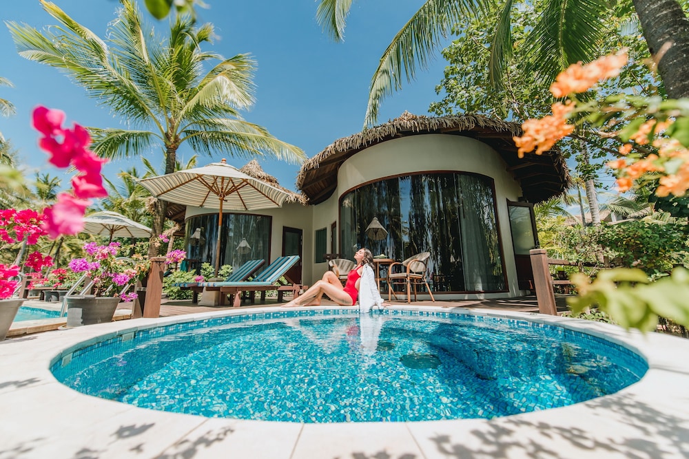 The Haven Khao Lak 13/76