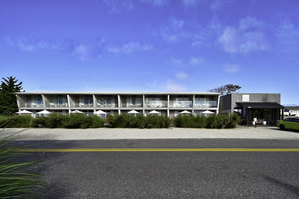 The Montauk Beach House 3/46