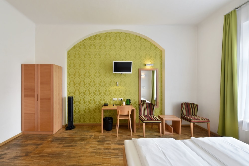 Hotel Mocca 37/47