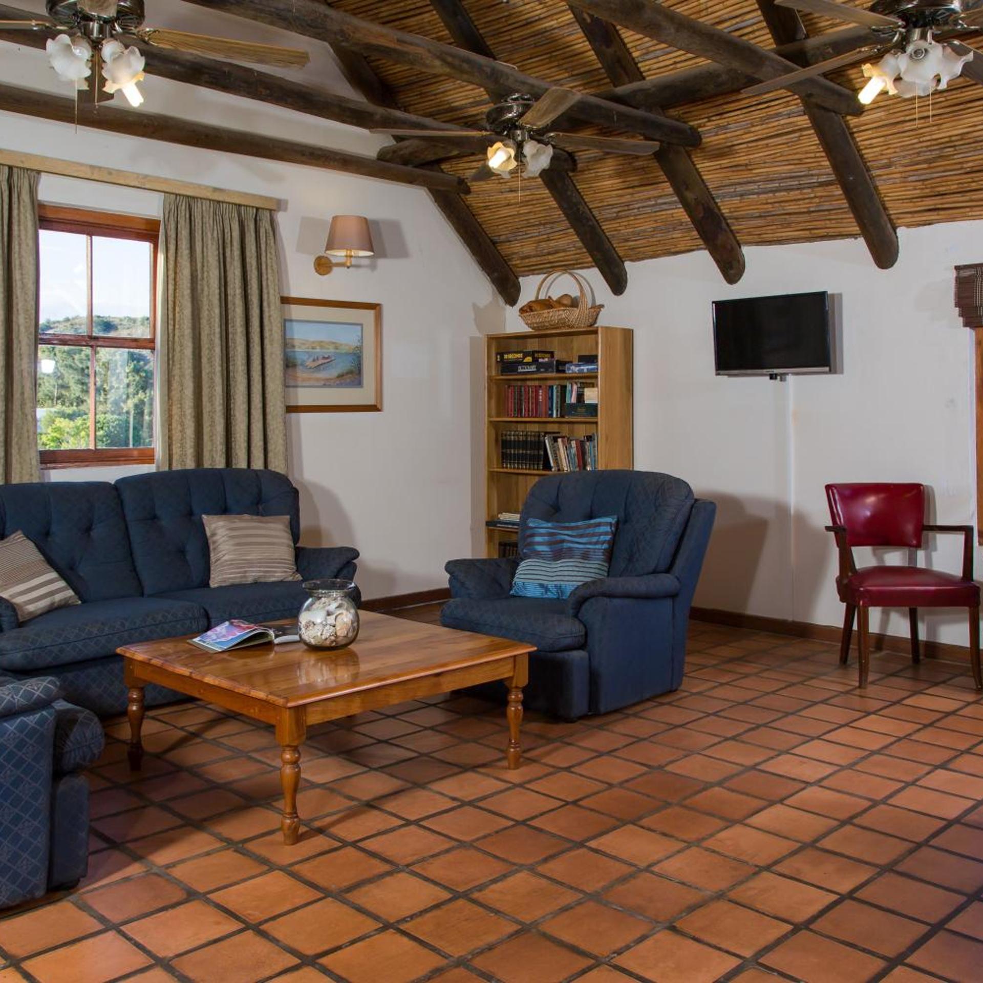 Malagas Hotel 28/50