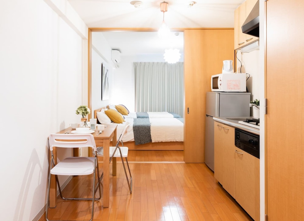 Guest House MiYaBi 19/50