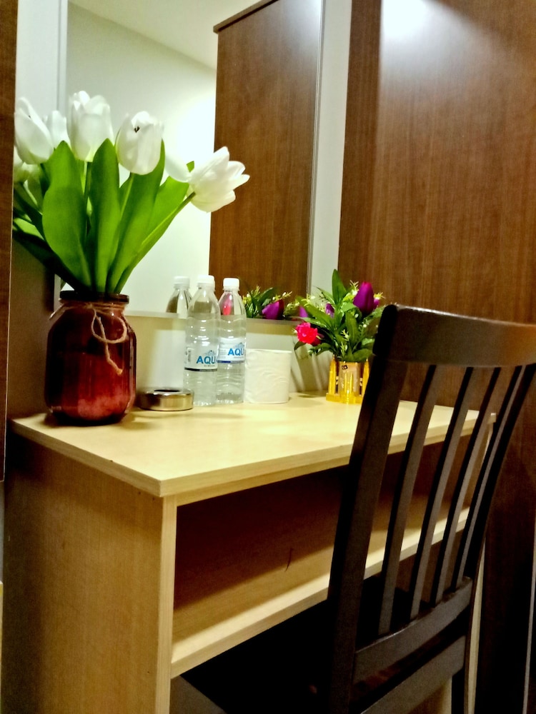 Eazy Hotel at Ampang 51/55