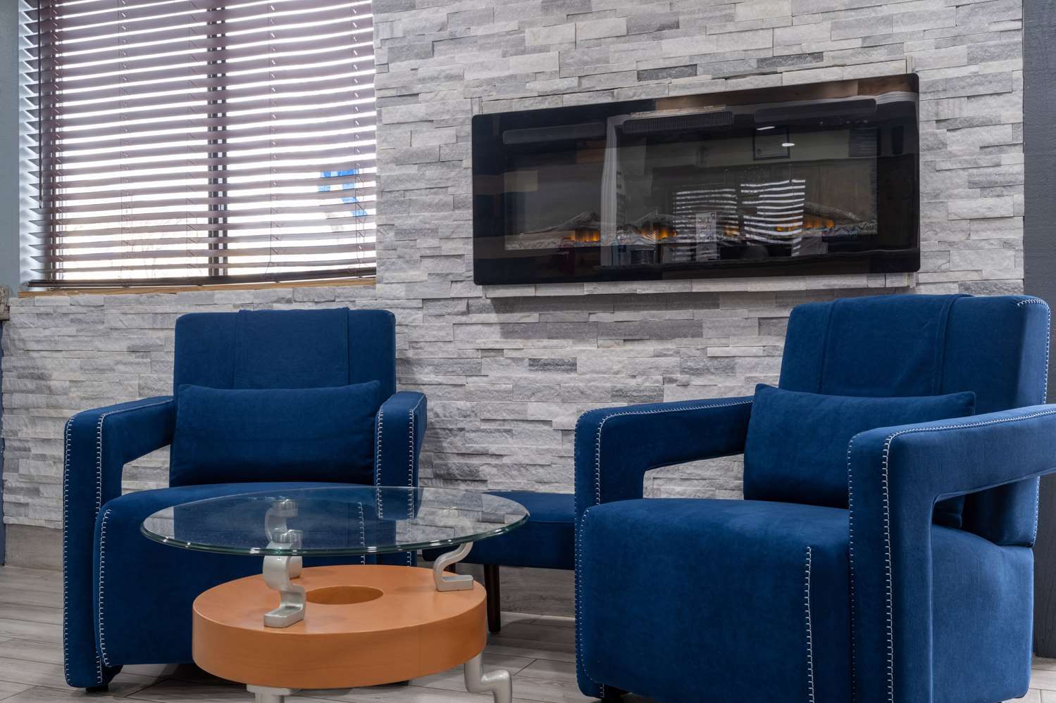 Super 8 By Wyndham Merrillville/Gary Area 33/46
