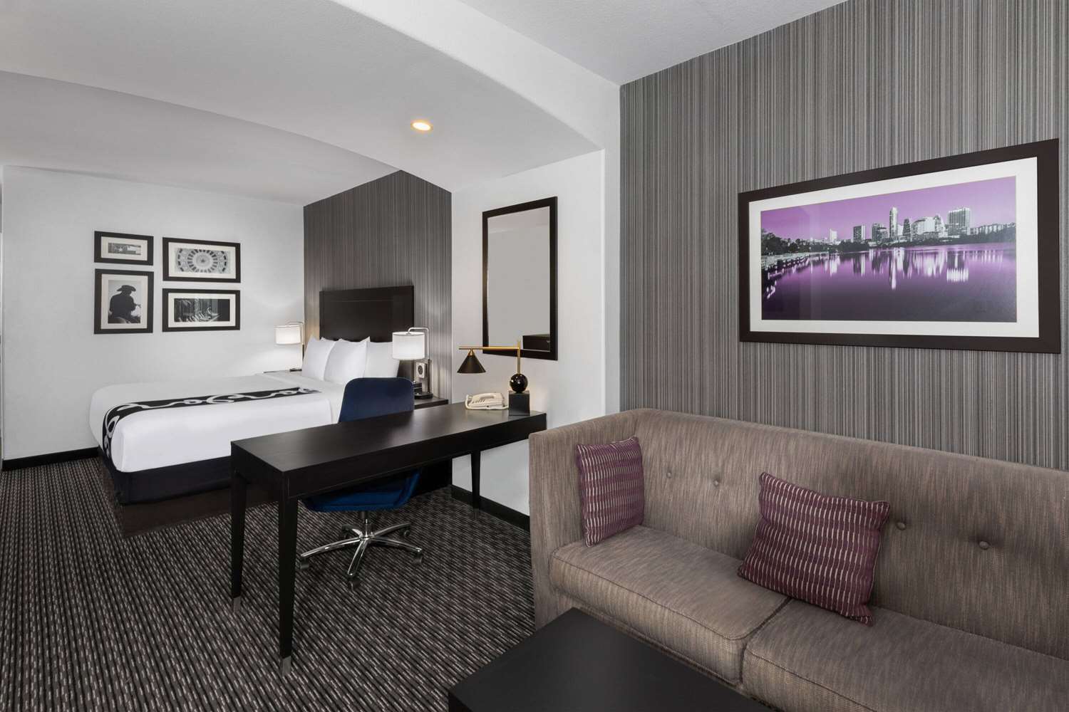 La Quinta Inn & Suites by Wyndham Austin - Cedar Park 43/52