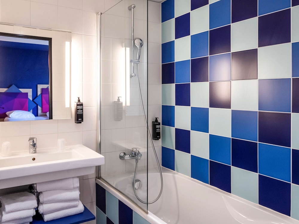 Ibis Styles Albi Centre Le Theatro 18/76