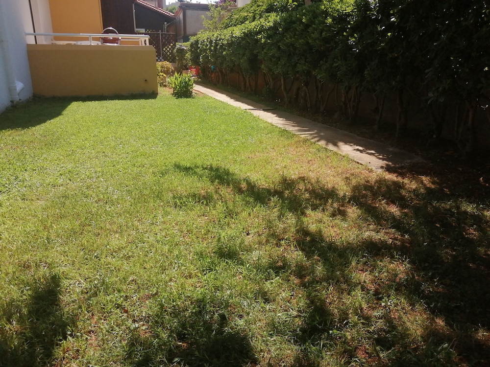 Dimitra Apartment Gouves 26/26