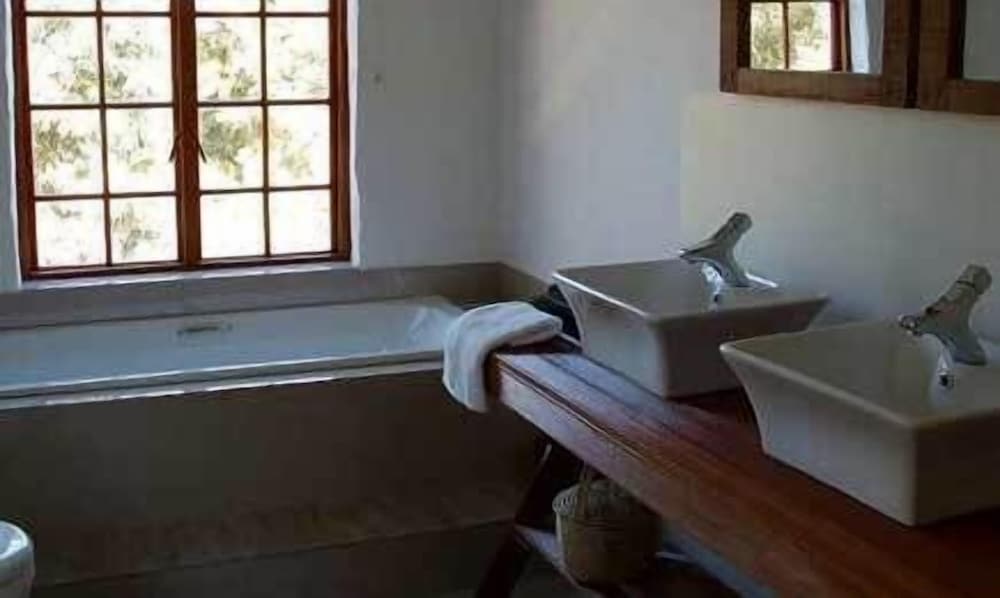 De Molen Guest House 27/59