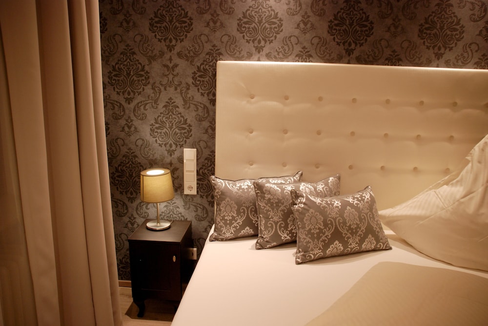 Hotel Zur Linde 26/26
