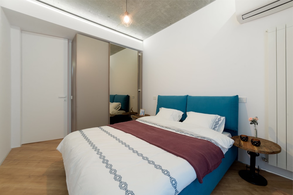 Novum Aparthotel 13/69