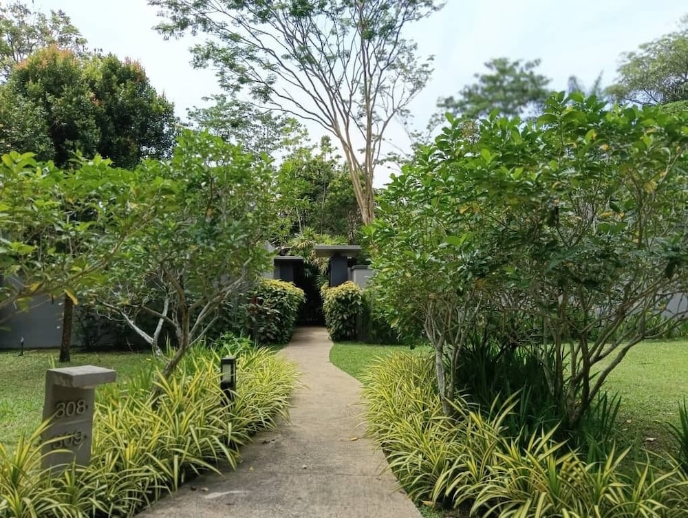 Mangala Estate Boutique Resort 43/50