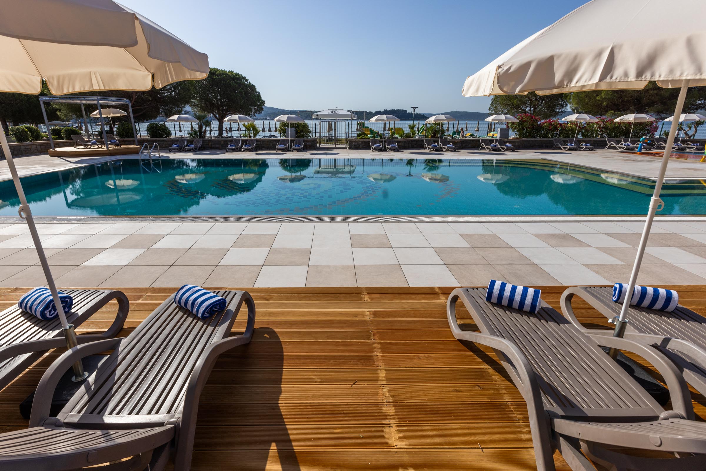 Hotel Vile Park Premium 23/50