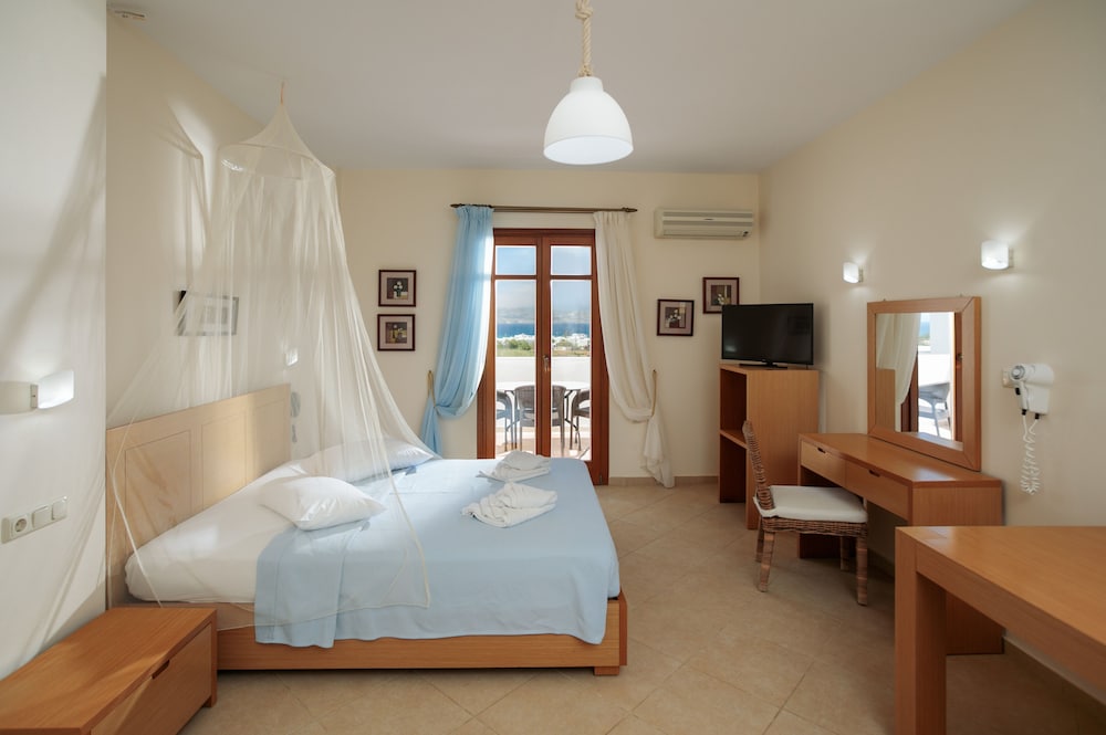 Margaritari Hotel 9/50