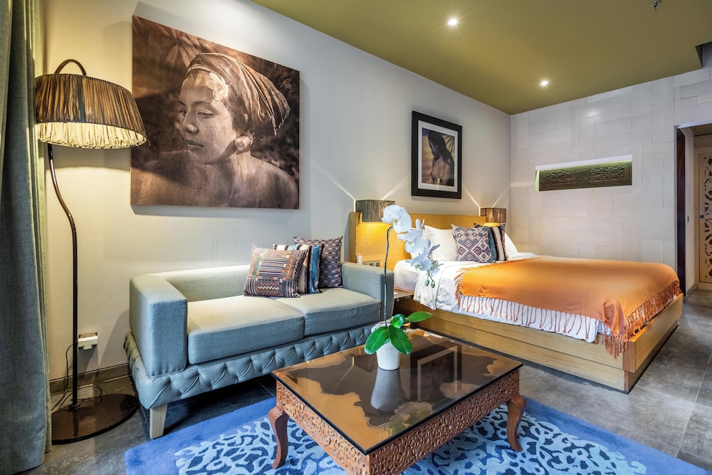 Kejora Suites 29/55