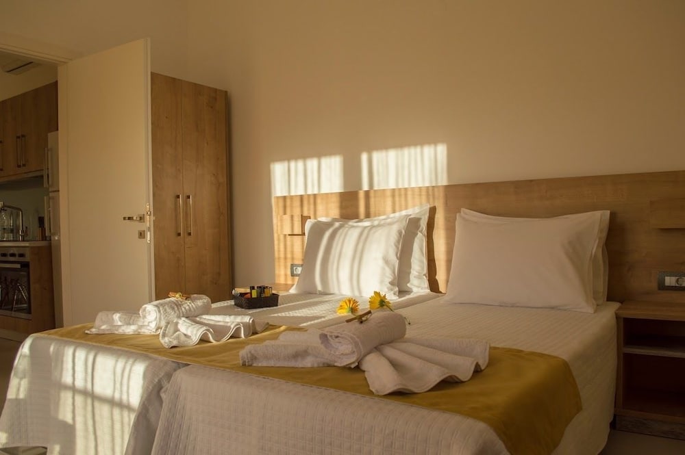Castell Hotel 15/50
