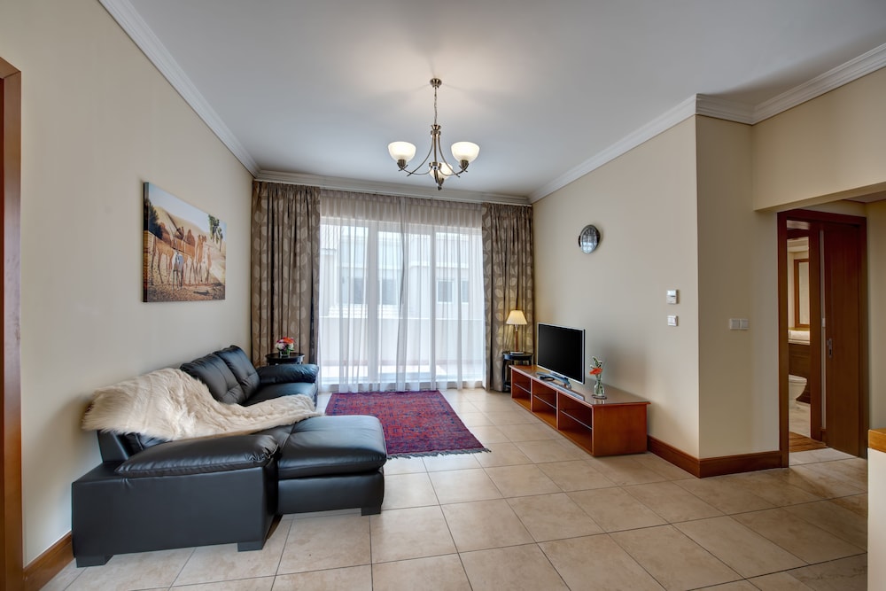 Barsha Gardens By J5 Holiday Homes 21/34
