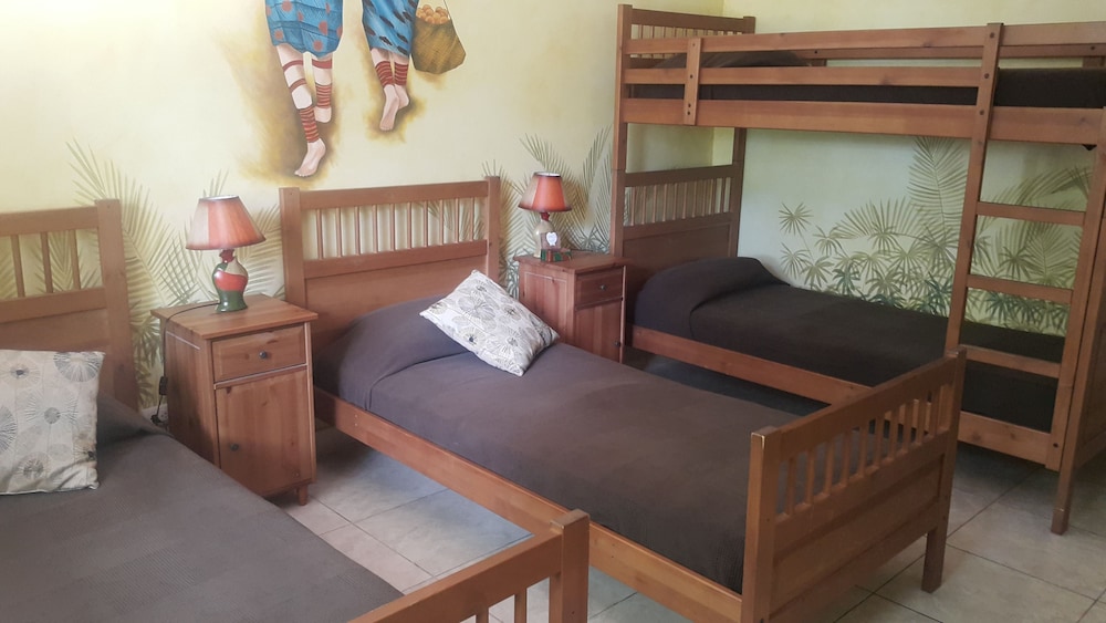 The Balboa Inn Bed Breakfast 27/49