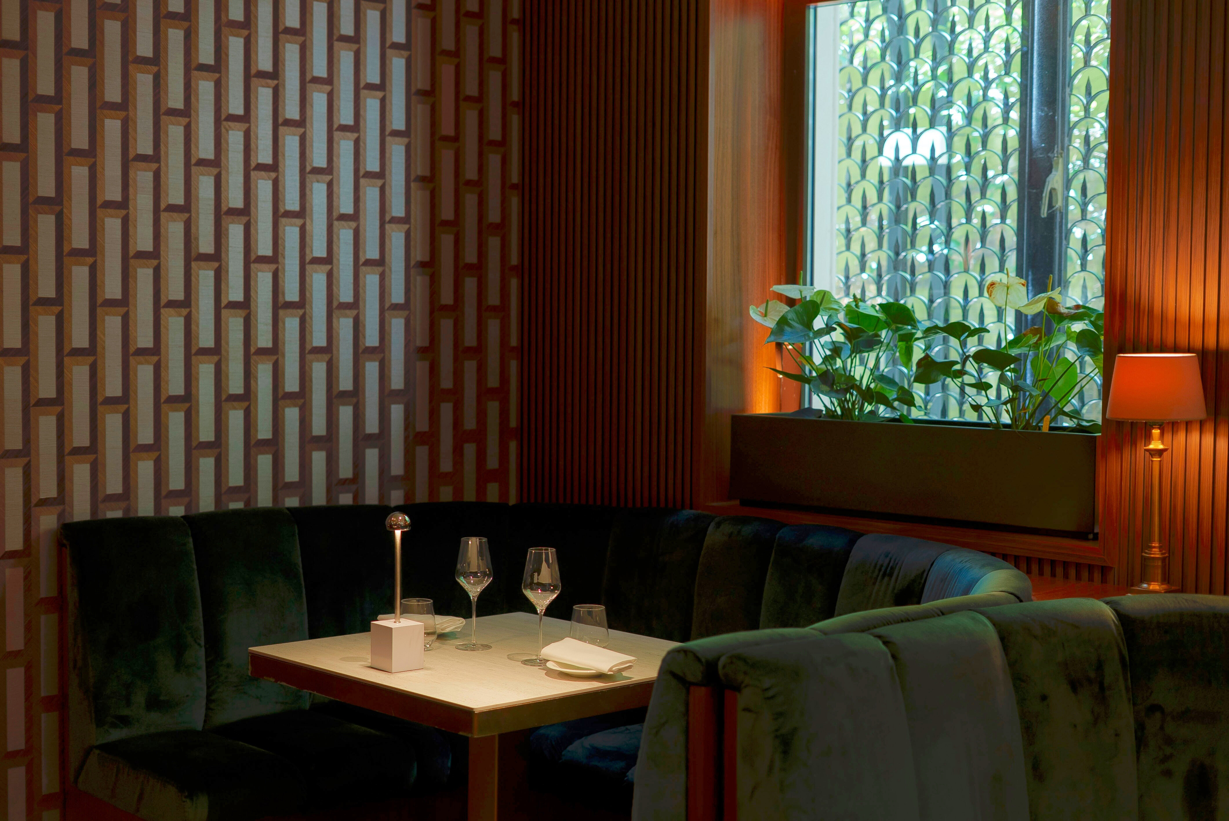 Intercontinental Hotels Rome Ambasciatori Palace 28/48
