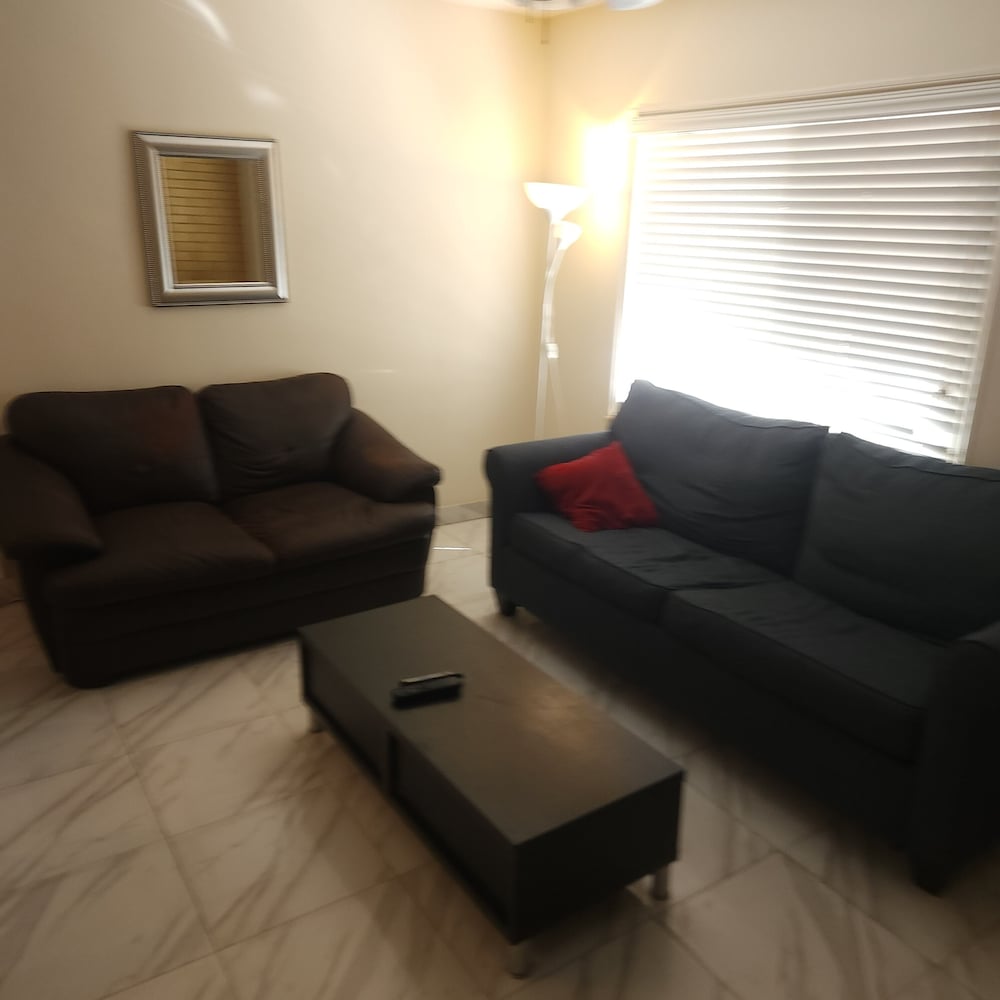 Ocean Drive Villas 24/50