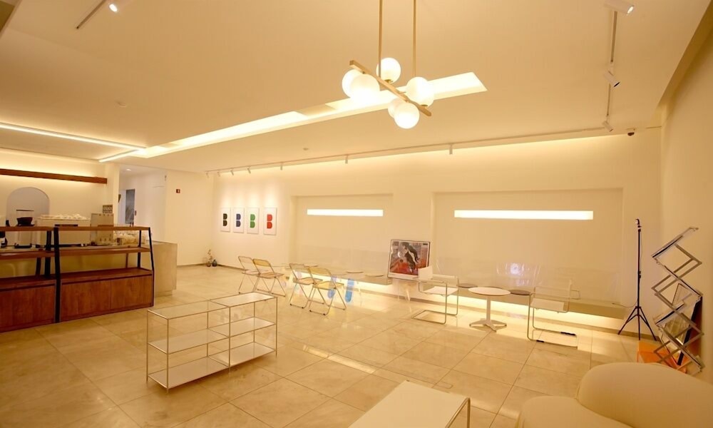 Jeonju Hanok Taejogung Hotel 14/53