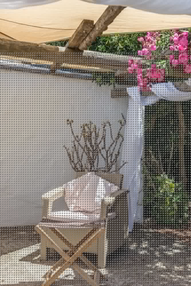 Hotel Rural Biniarroca - Adults Only 56/73